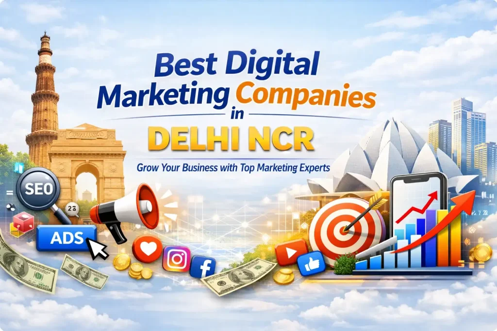 digital-marketing-companies-in-delhi-ncr