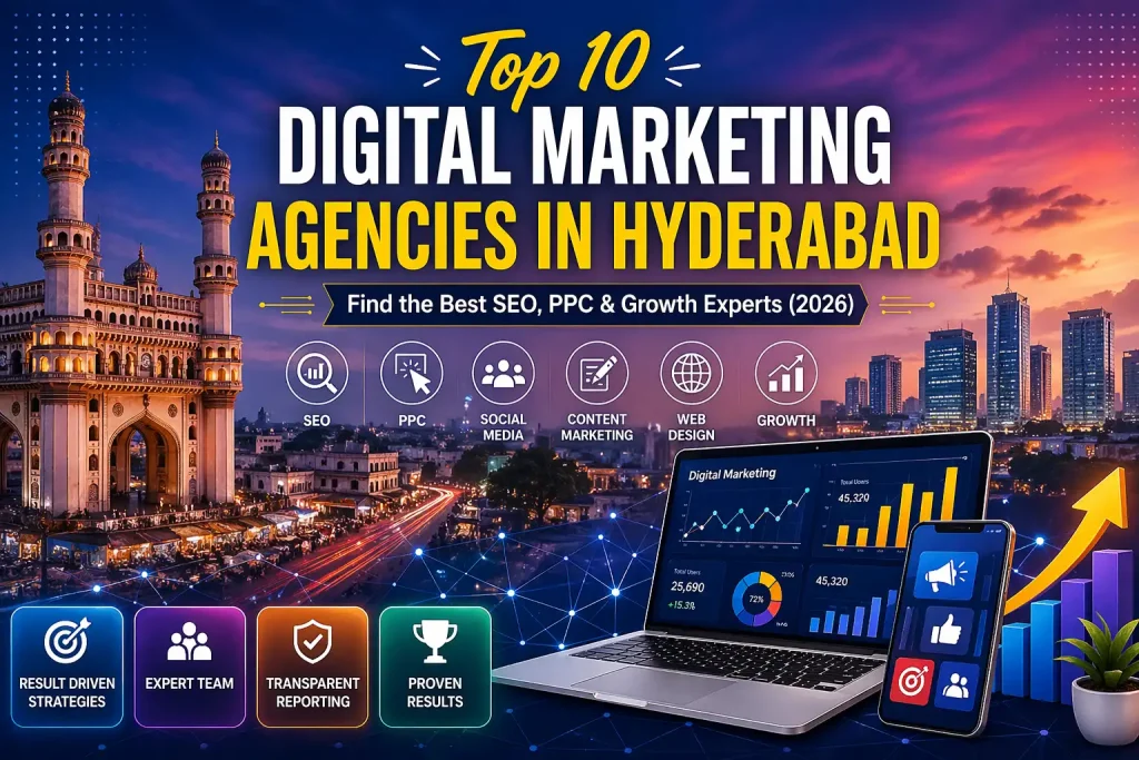 Top 10 Digital Marketing Agencies in Hyderabad (1)