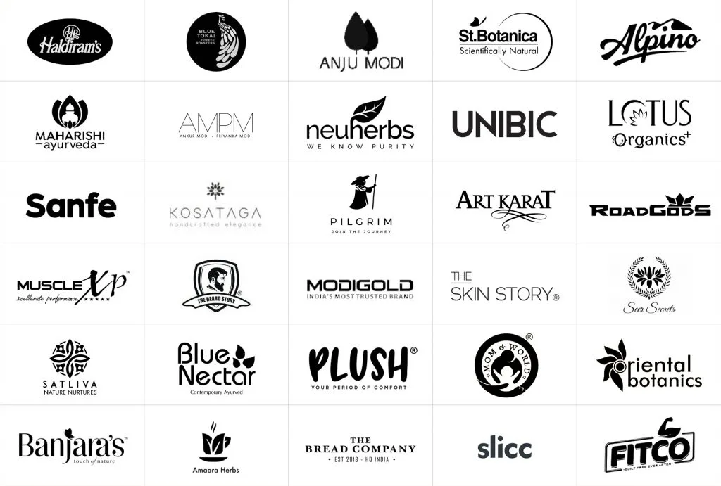 Account Management Amazon